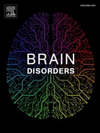 Brain Disorders