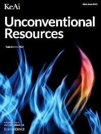 Unconventional Resources