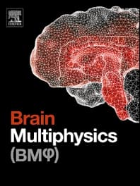 Brain Multiphysics