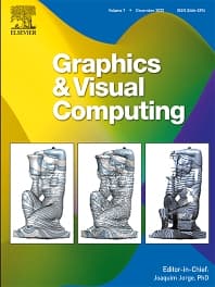 Graphics and Visual Computing