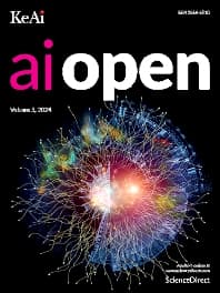 AI Open