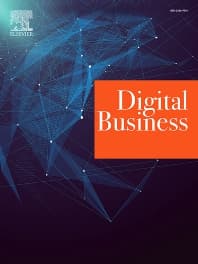 Digital Business