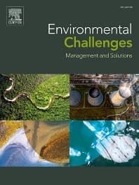 Environmental Challenges