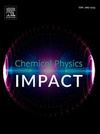 Chemical Physics Impact