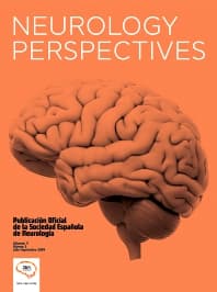 Neurology Perspectives