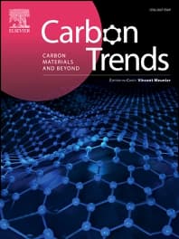 Carbon Trends