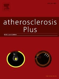 Atherosclerosis Plus