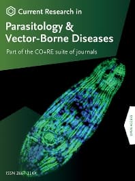 Current Research in Parasitology and Vector-Borne Diseases