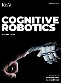 Cognitive Robotics