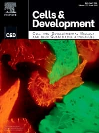 Cells & Development