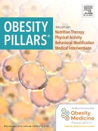 Obesity Pillars