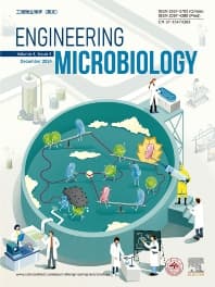 Engineering Microbiology