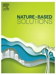 Nature-Based Solutions