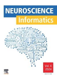 Neuroscience Informatics