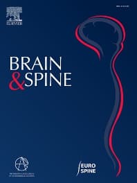 Brain and Spine