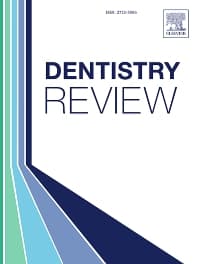 Dentistry Review