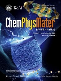 ChemPhysMater