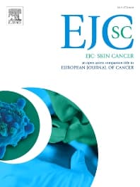 EJC Skin Cancer