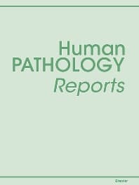 Human Pathology Reports