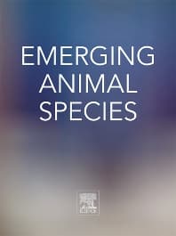 Emerging Animal Species