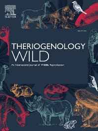 Theriogenology Wild