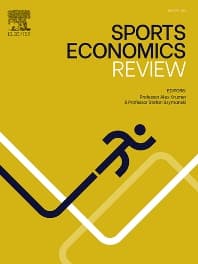 Sports Economics Review