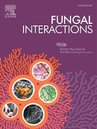 Fungal Interactions