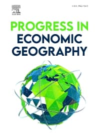 Progress in Economic Geography