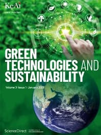 Green Technologies and Sustainability