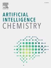 Artificial Intelligence Chemistry