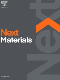 Next Materials