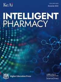 Intelligent Pharmacy