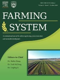 Farming System