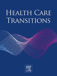Health Care Transitions