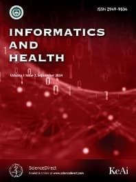 Informatics and Health