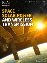 Space Solar Power and Wireless Transmission