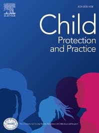 Child Protection and Practice