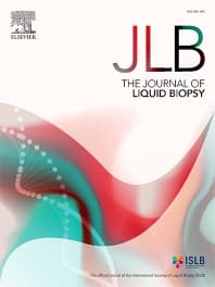 The Journal of Liquid Biopsy