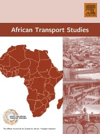 African Transport Studies