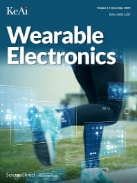 Wearable Electronics