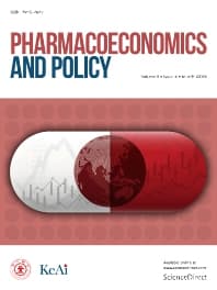 Pharmacoeconomics and Policy