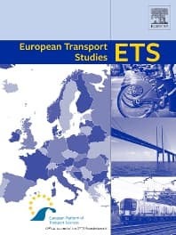 European Transport Studies