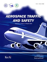 Aerospace Traffic and Safety