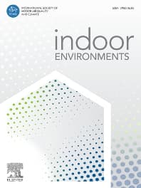 Indoor Environments