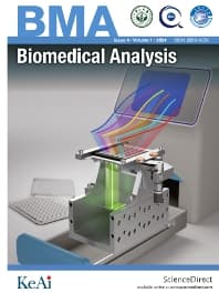 Biomedical Analysis