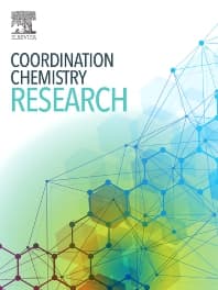 Coordination Chemistry Research