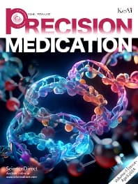 Precision Medication