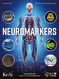 NeuroMarkers