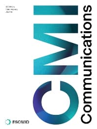 CMI Communications