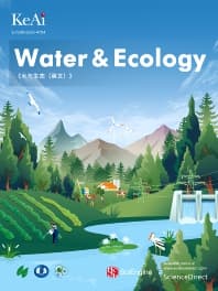 Water & Ecology